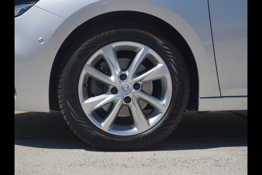 Opel Corsa 1.2 Turbo Elegance | Premium pakket | 180° camera