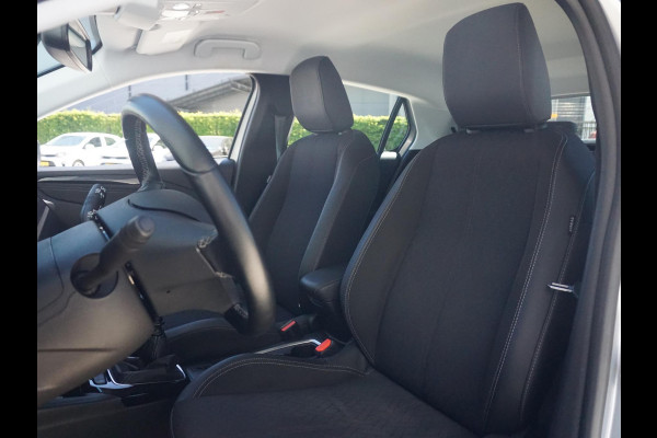 Opel Corsa 1.2 Turbo Elegance | Premium pakket | 180° camera
