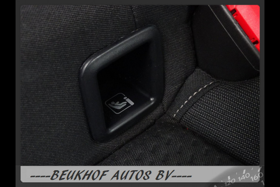 Volkswagen Polo 1.0 TSI Airco Carplay Adaptive Cruise Velgen