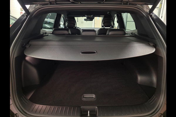 Kia Sportage 1.6 T-GDi Hybrid GT-Line / ACC / KEYLESS / CARPLAY / ALCANTARA / CAM. + SENSOR / STUUR- EN STOELVERW. / F.GARANTIE !