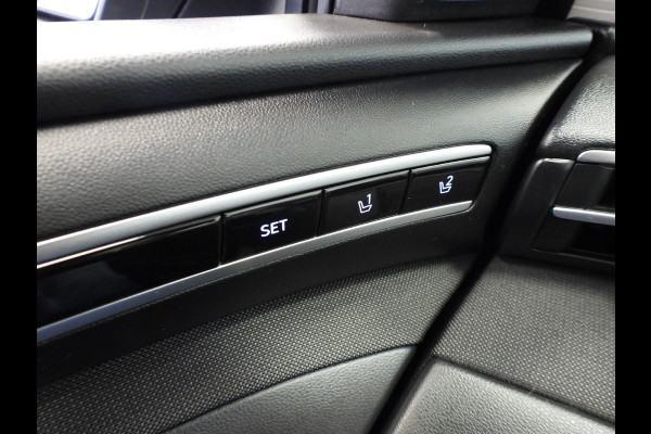 Hyundai Tucson 1.6 T-GDI PHEV Plug-In Premium 4WD NAVI/LEER/CAMERA/LED/19"LMV!