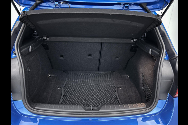 BMW 1-serie 118i Edition M Sport Shadow High Executive(Navi Prof, StoelV, Parkeersensoren V+A, Cruise Con, Etc)