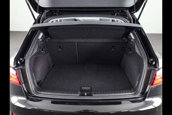 Audi A1 Sportback 25 TFSI Advanced edition 95pk S-tronic| Navigatie via App | Parkeersensoren voor en achter | Climatronic
