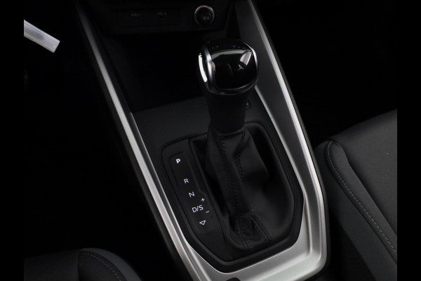 Audi A1 Sportback 25 TFSI Advanced edition 95pk S-tronic| Navigatie via App | Parkeersensoren voor en achter | Climatronic
