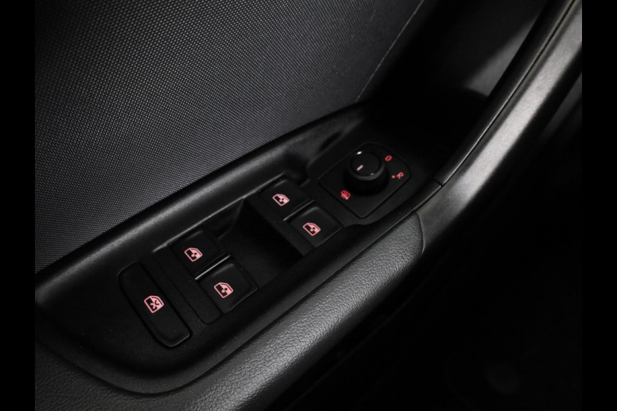 Audi A1 Sportback 25 TFSI Advanced edition 95pk S-tronic| Navigatie via App | Parkeersensoren voor en achter | Climatronic