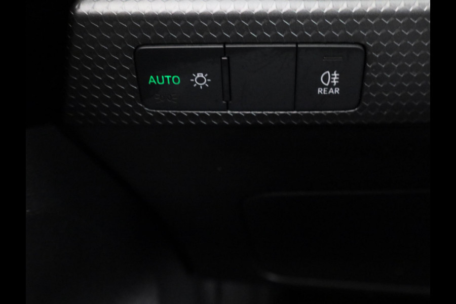 Audi A1 Sportback 25 TFSI Advanced edition 95pk S-tronic| Navigatie via App | Parkeersensoren voor en achter | Climatronic