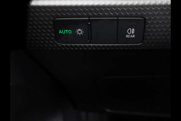 Audi A1 Sportback 25 TFSI Advanced edition 95pk S-tronic| Navigatie via App | Parkeersensoren voor en achter | Climatronic