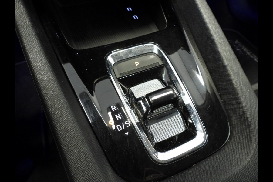 Škoda Octavia Combi 1.0 e-TSI Aut. Business Edition NAVI/ADAPT.CRUISE/TREKHAAK/LED/17"LMV!