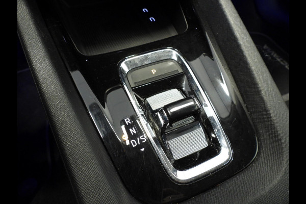 Škoda Octavia Combi 1.0 e-TSI Aut. Business Edition NAVI/ADAPT.CRUISE/TREKHAAK/LED/17"LMV!