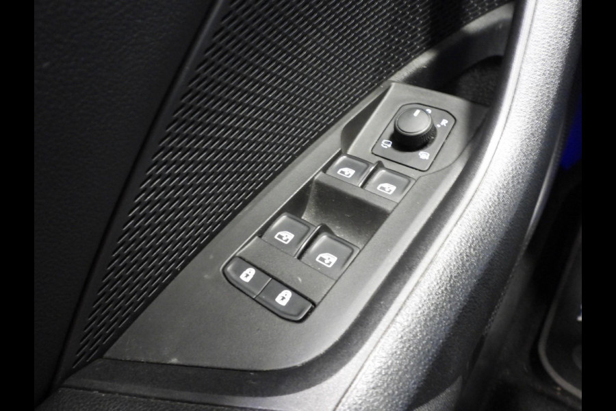 Škoda Octavia Combi 1.0 e-TSI Aut. Business Edition NAVI/ADAPT.CRUISE/TREKHAAK/LED/17"LMV!