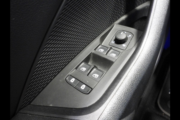 Škoda Octavia Combi 1.0 e-TSI Aut. Business Edition NAVI/ADAPT.CRUISE/TREKHAAK/LED/17"LMV!