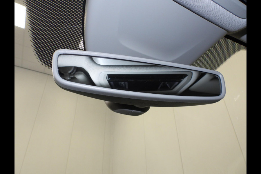 Škoda Octavia Combi 1.0 e-TSI Aut. Business Edition NAVI/ADAPT.CRUISE/TREKHAAK/LED/17"LMV!