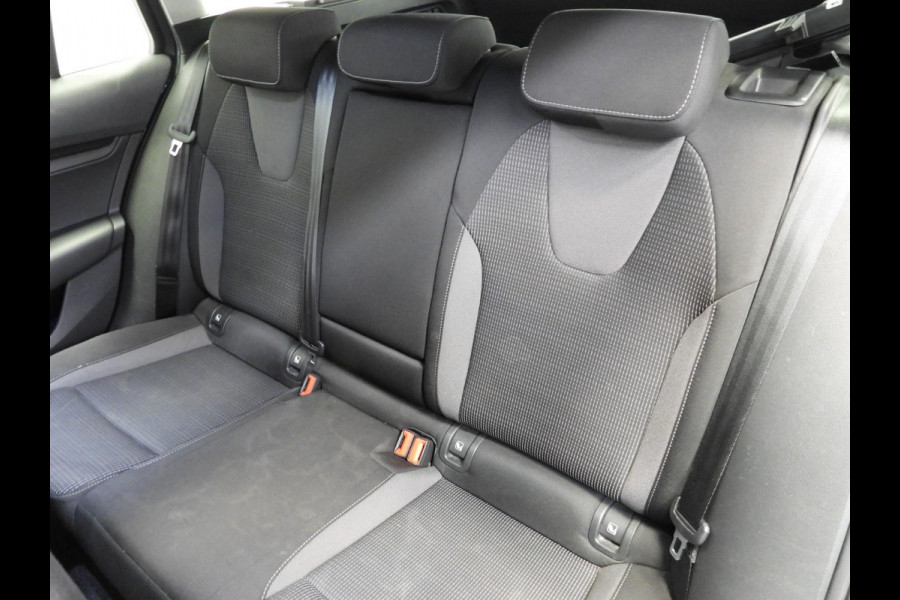 Škoda Octavia Combi 1.0 e-TSI Aut. Business Edition NAVI/ADAPT.CRUISE/TREKHAAK/LED/17"LMV!