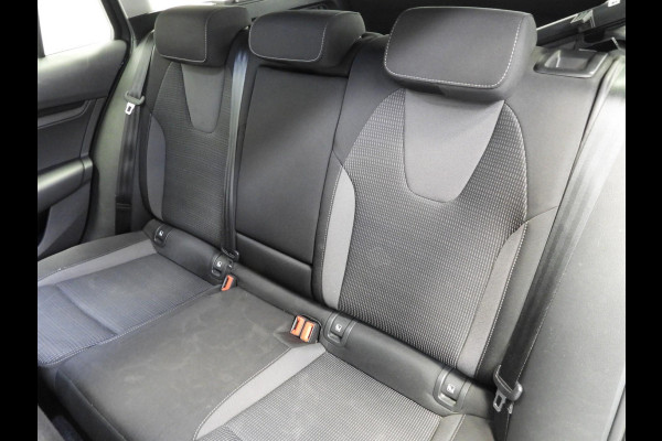 Škoda Octavia Combi 1.0 e-TSI Aut. Business Edition NAVI/ADAPT.CRUISE/TREKHAAK/LED/17"LMV!