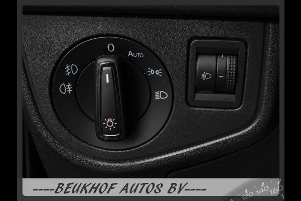 Volkswagen Polo 1.0 TSI Carplay Navi Camera Velgen Adapt Cruise