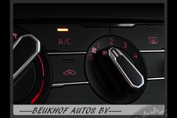 Volkswagen Polo 1.0 TSI Carplay Navi Camera Velgen Adapt Cruise