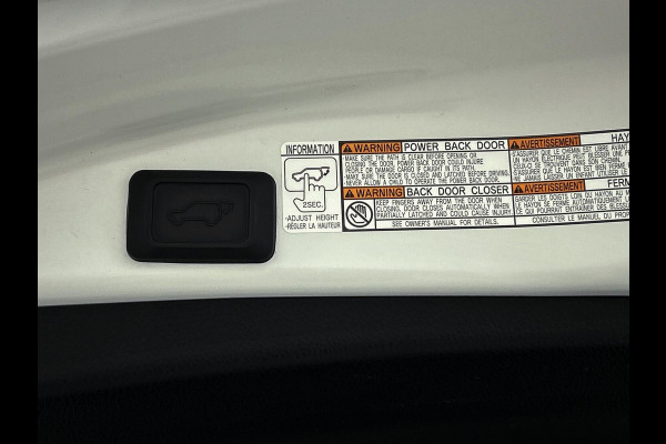 Toyota RAV4 2.5 Hybrid AWD Style(Perfect onderH, Navi, Camera, Parkeersensoren V+A, Cruise Con, Climate Con, Led, Etc)