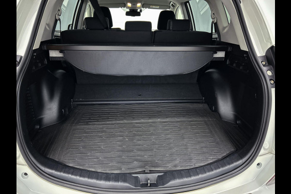 Toyota RAV4 2.5 Hybrid AWD Style(Perfect onderH, Navi, Camera, Parkeersensoren V+A, Cruise Con, Climate Con, Led, Etc)
