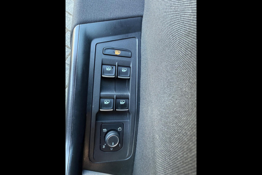 Volkswagen T-Roc 1.5 TSI Sport Business R