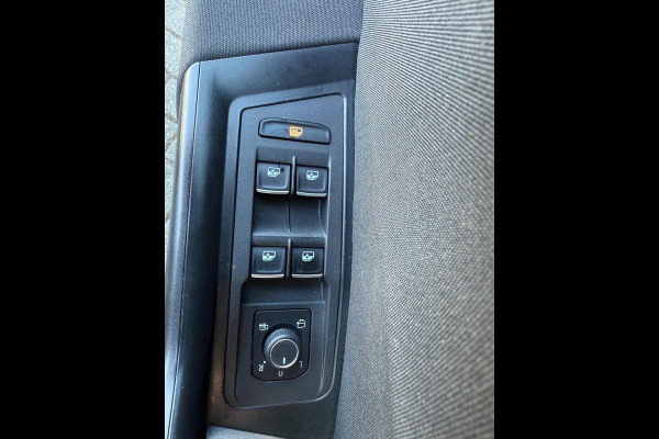 Volkswagen T-Roc 1.5 TSI Sport Business R