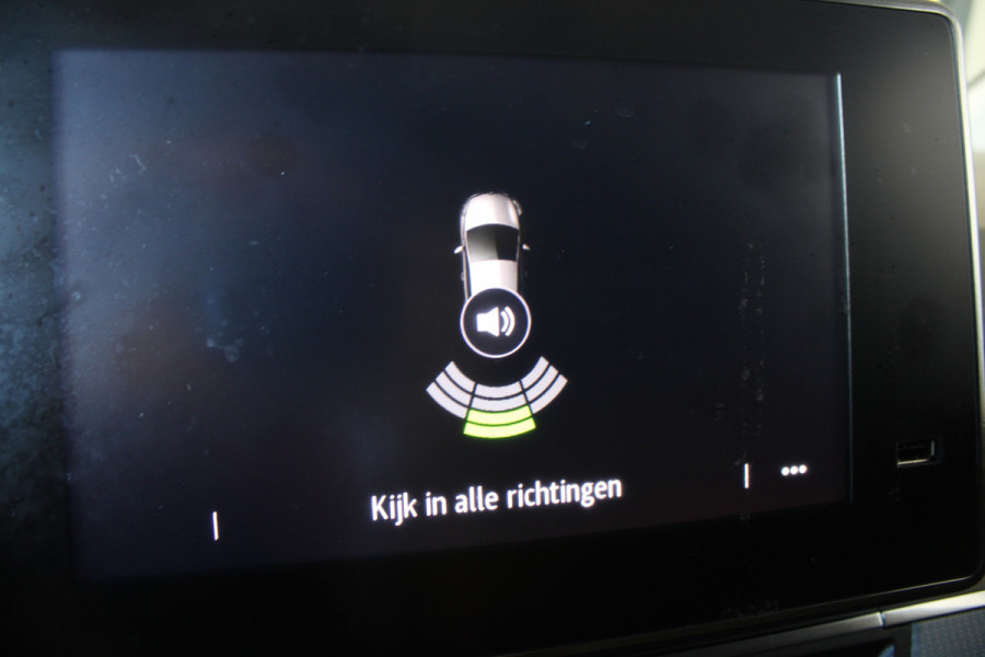 Renault Kangoo 1.5 Blue dCi 75 Comfort L1 |Carplay|Cruise|PDC|