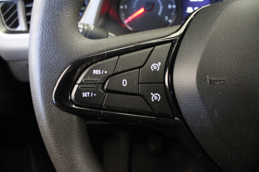 Renault Kangoo 1.5 Blue dCi 75 Comfort L1 |Carplay|Cruise|PDC|