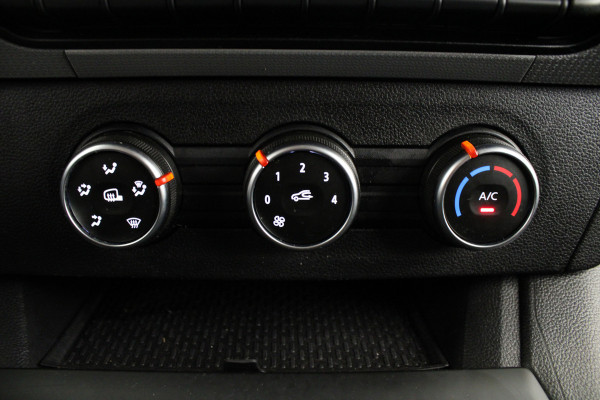 Renault Kangoo 1.5 Blue dCi 75 Comfort L1 |Carplay|Cruise|PDC|