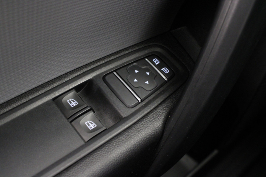 Renault Kangoo 1.5 Blue dCi 75 Comfort L1 |Carplay|Cruise|PDC|