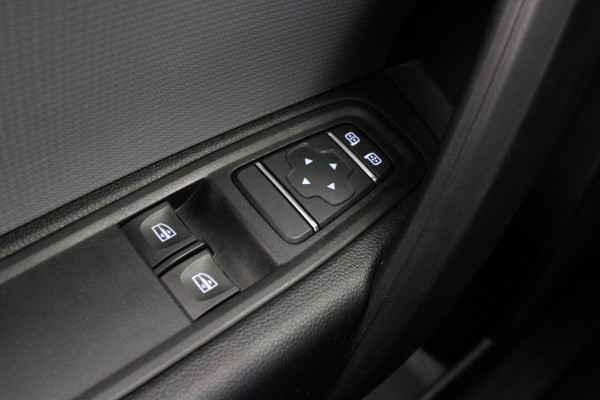 Renault Kangoo 1.5 Blue dCi 75 Comfort L1 |Carplay|Cruise|PDC|