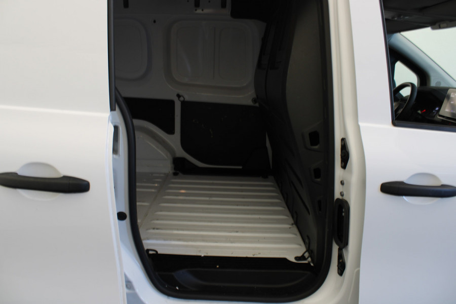 Renault Kangoo 1.5 Blue dCi 75 Comfort L1 |Carplay|Cruise|PDC|