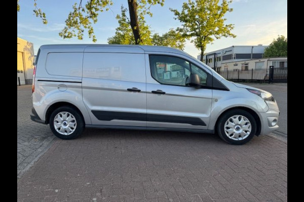 Ford Transit Connect 1.5 TDCI L2 Trend Euro 6 Airco,Navigatie,Camera