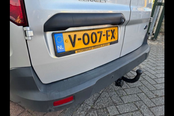 Ford Transit Connect 1.5 TDCI L2 Trend Euro 6 Airco,Navigatie,Camera