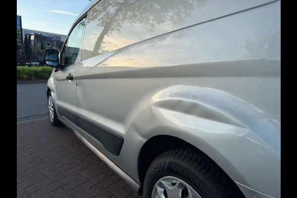 Ford Transit Connect 1.5 TDCI L2 Trend Euro 6 Airco,Navigatie,Camera