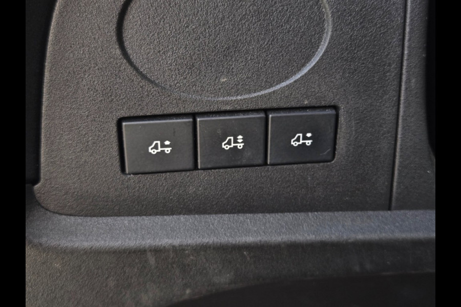 Iveco Daily 35S16V 2.3 352 H3 L I LUCHTVERING I CLIMATE CONTROL I NAVIGATIE