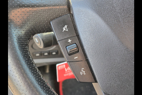Iveco Daily 35S16V 2.3 352 H3 L I LUCHTVERING I CLIMATE CONTROL I NAVIGATIE