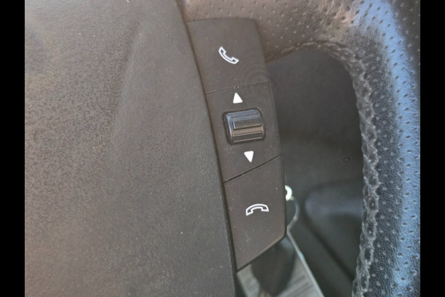 Iveco Daily 35S16V 2.3 352 H3 L I LUCHTVERING I CLIMATE CONTROL I NAVIGATIE