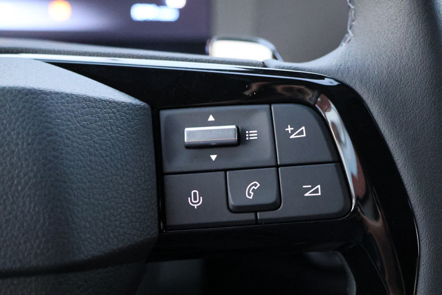 Peugeot Expert 2.0 BlueHDi 180PK L3 DC | 360 Camera | Lederen bekleding | CarPlay | Navigatie | Stoelverwarming | Stuurwielverwarming | Massage | Elek. stoel | Lane Assist |  Dodehoek detector | Dubbel Cabine