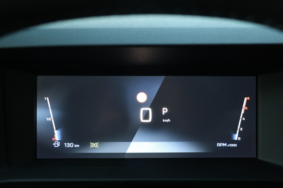 Peugeot Expert 2.0 BlueHDi 180PK L3 DC | 360 Camera | Lederen bekleding | CarPlay | Navigatie | Stoelverwarming | Stuurwielverwarming | Massage | Elek. stoel | Lane Assist |  Dodehoek detector | Dubbel Cabine