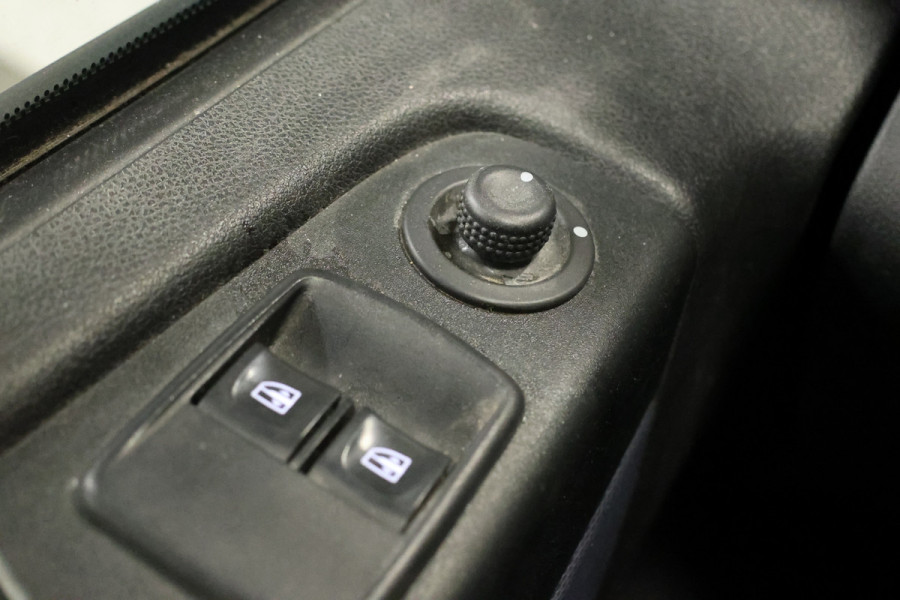 Opel Vivaro 1.6 CDTI L2H1 Sport EcoFlex | Camera | Cruise control | PDC | DAB | 3-Zitter | Airco | Euro 6 | NL Auto | NAP Logisch