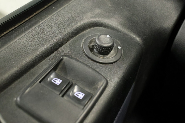 Opel Vivaro 1.6 CDTI L2H1 Sport EcoFlex | Camera | Cruise control | PDC | DAB | 3-Zitter | Airco | Euro 6 | NL Auto | NAP Logisch