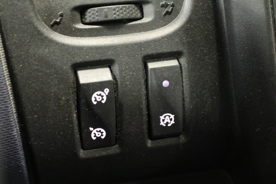 Opel Vivaro 1.6 CDTI L2H1 Sport EcoFlex | Camera | Cruise control | PDC | DAB | 3-Zitter | Airco | Euro 6 | NL Auto | NAP Logisch