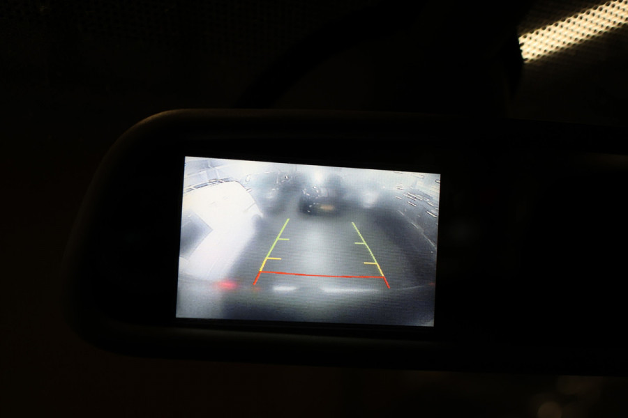 Opel Vivaro 1.6 CDTI L2H1 Sport EcoFlex | Camera | Cruise control | PDC | DAB | 3-Zitter | Airco | Euro 6 | NL Auto | NAP Logisch