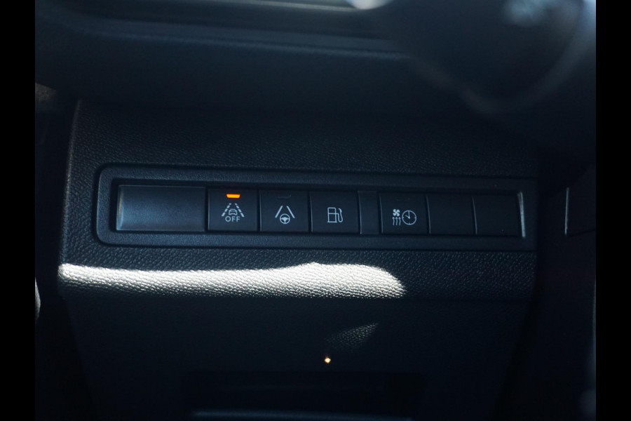 Peugeot 3008 1.6 HYbrid4 300 GT Panoramadak