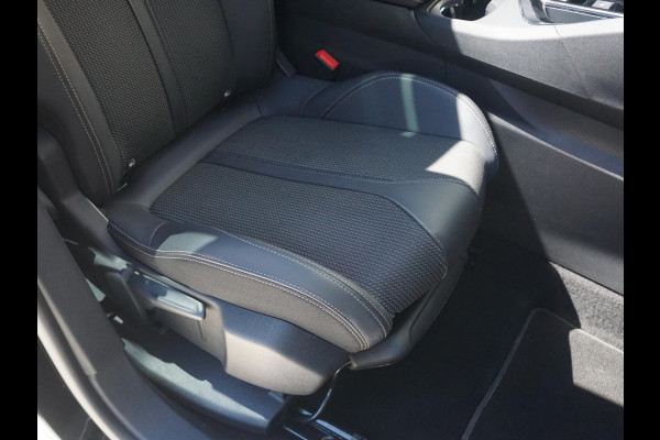 Peugeot 3008 1.6 HYbrid4 300 GT Panoramadak