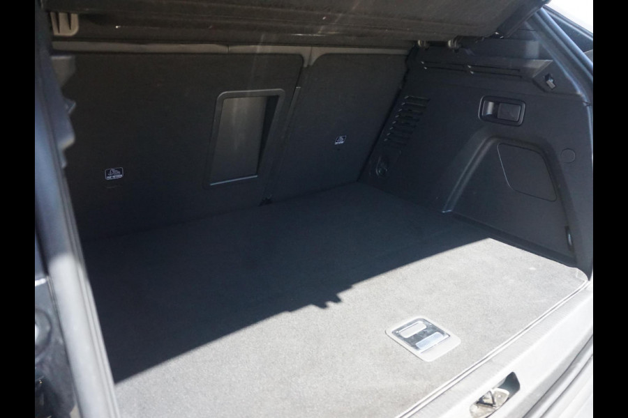 Peugeot 3008 1.6 HYbrid4 300 GT Panoramadak