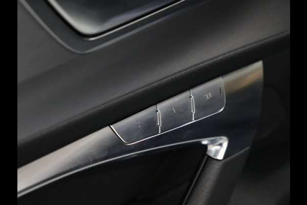 Audi A6 Avant 55 TFSI e quattro Competition [DIGITAL DASH, ADAPTIVE CRUISE CONTROL, CAMERA + TOP VIEUW, MEMORY SEATS, STOELMASSAGE, CLIMATE CONTROL, FLIPPERS,  STOELVERWARMING V+A, TREKHAAK, ELEK... ACHTERKLEP, NAVIGATIE, NIEUWSTAAT]