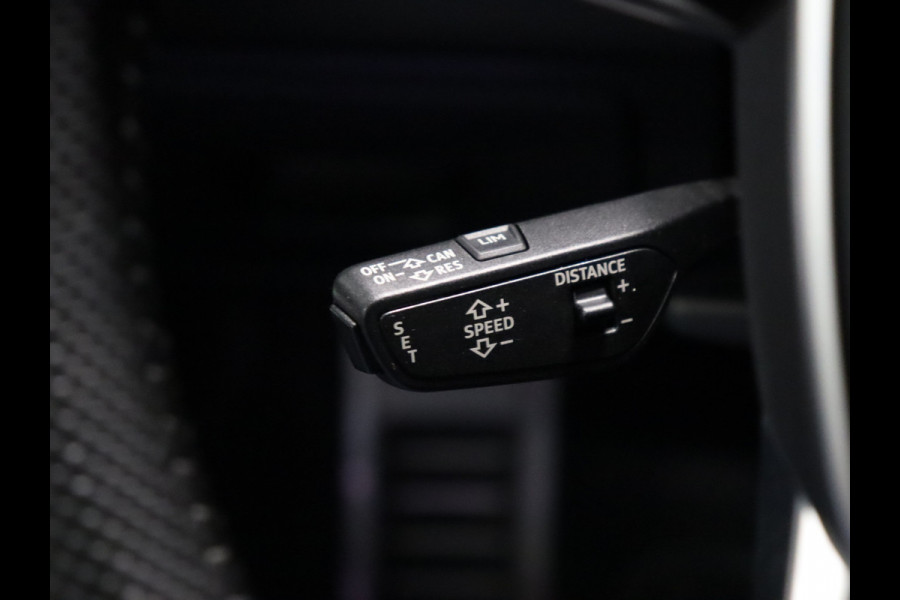 Audi A6 Avant 55 TFSI e quattro Competition [DIGITAL DASH, ADAPTIVE CRUISE CONTROL, CAMERA + TOP VIEUW, MEMORY SEATS, STOELMASSAGE, CLIMATE CONTROL, FLIPPERS,  STOELVERWARMING V+A, TREKHAAK, ELEK... ACHTERKLEP, NAVIGATIE, NIEUWSTAAT]