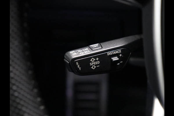 Audi A6 Avant 55 TFSI e quattro Competition [DIGITAL DASH, ADAPTIVE CRUISE CONTROL, CAMERA + TOP VIEUW, MEMORY SEATS, STOELMASSAGE, CLIMATE CONTROL, FLIPPERS,  STOELVERWARMING V+A, TREKHAAK, ELEK... ACHTERKLEP, NAVIGATIE, NIEUWSTAAT]