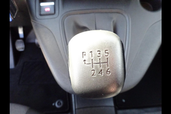 Peugeot Partner 1.5 BlueHDi 100 S&S L2 AIRCO 3 ZITS CRUISE CONTROL 1ste EIGENAAR