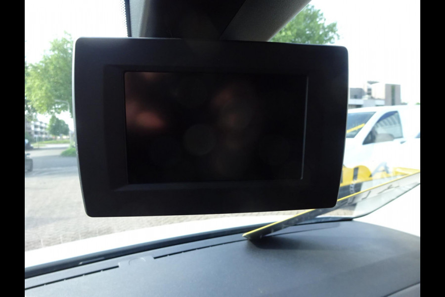 Peugeot Partner 1.5 BlueHDi 100 S&S L2 AIRCO 3 ZITS CRUISE CONTROL 1ste EIGENAAR